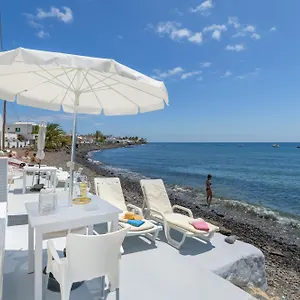 Casa Lucia Apartment